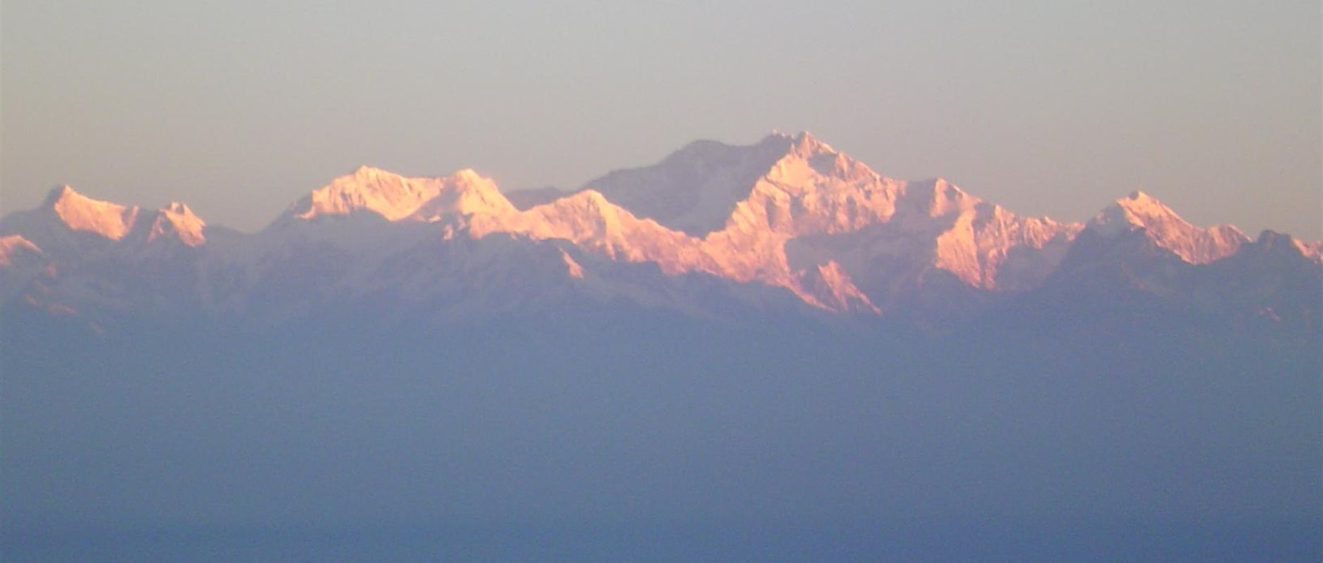 Gangtok, Sikkim